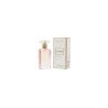 EAU DE PARFUM CHANGE POUR FEMME 30ML. QUEEN KINGS