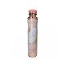 AMEERAT AL ARAB PRIVE ROSE Ambientador SPRAY 300ML. LATTAFA