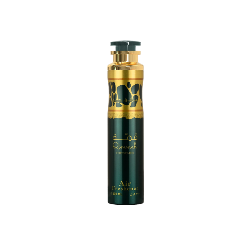 Ambientador DIMMACH SPRAY 300ML. LATTAFA