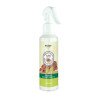 Ambientador DUBAI CHOCOLATE SPRAY 220ML. PRADY