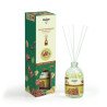 Ambientador MIKADO DUBAI CHOCOLATE 100ML. PRADY