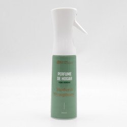 SPRAY MODERNO SYMPHONY Ambientador 300ML. A CASA DOS AROMAS