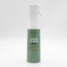 SPRAY MODERNO SYMPHONY Ambientador 300ML. A CASA DOS AROMAS