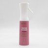 ROYAL GARDEN SPRAY AFRESCADOR DE AR ​​300ML. A CASA DOS AROMAS
