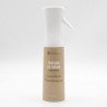 SPRAY Ambientador Genuíno Cavalheiro 300ML. A CASA DOS AROMAS