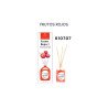 Ambientador MIKADO FRUTAS VERMELHAS 100ML. NATURMAIS