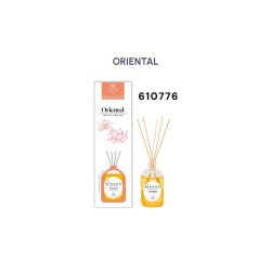 Ambientador ORIENTAL MIKADO 100ML. NATURMAIS
