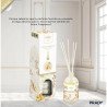 Ambientador MIKADO YANI MUA 100ML. PRADY