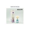 MIKADO FLOWER NIGHT LADY 50ML. NATURMAIS