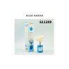 EAU DE MER FLEUR DE MIKADO 50ML. NATURMAIS
