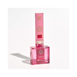 MIKADO MISTIC KARMA SUN AFRESCADOR DE AR ​​130ML. A CASA DOS AROMAS