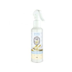 SPRAY Ambientador Baunilha Toscana 220ML. PRADY