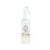 TUSCAN VANILLA AIR FRESHENER SPRAY 220ML. PRADY