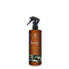Ambientador SENSORIAL KANJI CASA 240ML. MORDOMO