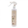 Ambientador PALO SANTO SPRAY 300ML. A CASA DOS AROMAS