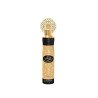 AMBIENTADOR EN SPRAY SWALIF AL LAIL 300ML.(2.75€ UNIDAD)PACK 12 NUSUK