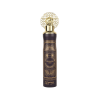 GOODNESS OUD ROXO WAVE Ambientador SPRAY 300ML. NUSUK