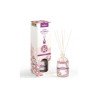 Ambientador MIKADO YOZURA 100ML.(€1,60 UNIDADE) PRADY 12 PACK