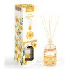 Ambientador MIKADO NARCISO 100ML. PRADY