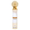 AREEJ AL MUSK SPRAY FRESCADOR DE AR ​​300ML.(2,75€ UNIDADE)PACK 12 NUSUK