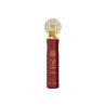 AJWAA SPRAY CONCENTRADO DE REFRIGERADOR DE AR ​​300ML. NUSUK