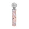 NASEEM AL TAYIF Ambientador SPRAY 300ML.(€2,75 UNIDADE)PACK 12 NUSUK