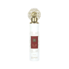ASRAR SPRAY DÉSODORISANT 300ML.(2,75€ UNITÉ)PACK 12 NUSUK