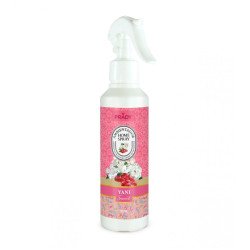 YANI DOCE Ambientador SPRAY 220ML. PRADY