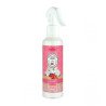 YANI DOCE Ambientador SPRAY 220ML. PRADY