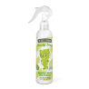 SPRAY REFRESADOR DE AR ​​GUMMY BEAR 200ML. A EMPRESA DE FRUTAS