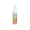 Ambientador KARMA SPRAY 220ML. PRADY