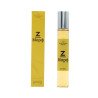 EAU DE TOILETTE Z MOPO POUR FEMME 33ML.(1.39€ UNITÉ) PACK 20 REYES QUEENS