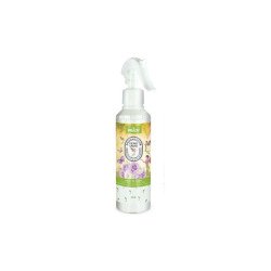 Désodorisant en spray pour jardin de fées 220 ml. PRADY