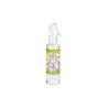 FAIRY GARDEN SPRAY AFRESCADOR DE AR ​​220ML. PRADY