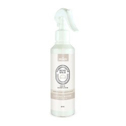 DINING ROOM ODOR ELIMINATOR SPRAY 220ML. PRADY