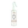 DINING ROOM ODOR ELIMINATOR SPRAY 220ML. PRADY