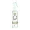 KITCHEN ODOR ELIMINATOR SPRAY 220ML. PRADY