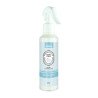 SPRAY ÉLIMINATEUR D'ODEURS DE SALLE DE BAINS 220ML. PRADY