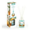 Ambientador MIKADO KARMA 100ML.(€1,60 UNIDADE) PRADY 12 PACK