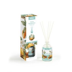 MIKADO KARMA AIR FRESHENER 100ML. PRADY