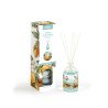 Ambientador MIKADO KARMA 100ML. PRADY