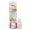 Ambientador MIKADO SWEET ELEGANCE 100+50ML.(€1,55 UNIDADE) PACK 12 VINTAGE