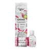 MIKADO PITAHAYA FANTASY AIR FRESHENER 100+50ML.(€1,55 UNIDADE) PACK 12 VINTAGE