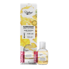 Ambientador MIKADO TROPICAL DREAM 100+50ML.(€1,55 UNIDADE) PACK 12 VINTAGE