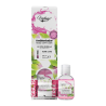MIKADO VIDA BELLA AIR FRESHENER 100+50ML.(€1,55 UNIDADE) PACK 12 VINTAGE