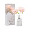 MIKADO FLOR SUSPIRO DE ROSAS 120ML. A CASA DOS AROMAS