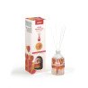 Ambientador MIKADO PÊSSEGO CORAÇÃO 100ML. PRADY