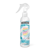 AFRESCADOR DE AR ​​EM SPRAY DE NUVEM COLORIDA 200ML. A EMPRESA DE FRUTAS