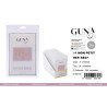 Scented Sachet Mon Petit Guna Home (Pack 24)