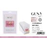 ENVELOPPE PARFUMÉE SCANDALO (0,99€ UNITÉ) PACK 24 GUNA HOME